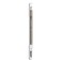 Lumene Eyebrow Shaping Pencil with Brush 1.08 g / 0.04 OZ. (3 Ash Brown)