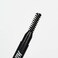 MERZY The first Waterproof Brow Pencil, Long Lasting, High-Intensity Color, Triangular Tip, CASHEWNUT BROWN (#B4) 0.01 Fl Oz