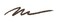 L.A. Girl Shady Slim Brow Pencil, Brunette GB357 (Pack of 3)