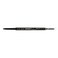 L.A. Girl Shady Slim Brow Pencil, Brunette GB357 (Pack of 3)