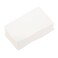 Perm Papers, 1000 Sheets Breathable Hair Perm Paper, End Papers for Hair Salon Shop Professional Stylist Home Salon Tool