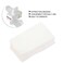 Perm Papers, 1000 Sheets Breathable Hair Perm Paper, End Papers for Hair Salon Shop Professional Stylist Home Salon Tool