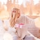 Christmas Bow Hair Clips Bowknot Barrettes Women Sequins Headband Santa Reindeer Elk Xmas Tree Hats Penguin Hair Band Headpiece Holiday Party Decoration Cosplay Costume Cute Hair Accessories 4 Pack