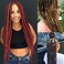 4 Pieces 5M Dreadlock Braids Hair Accessories Gold Silver Braiding Hair Deco Styling Shimmer Stretchable African Braid Braided Elastic Cord Ornament Hanging Decorating Gift Wrapping