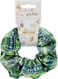 The Carat Shop Official Harry Potter Slytherin Hair Scrunchie
