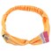 Back To School Headband Cute Yellow Pencil Headband for Girls Hair Bow Clips Hair Accessories for Teen Girls, School Bows Uniform for Student, Pencil Headband Yellow Headband