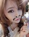 Ruihfas 6Pcs Crystal Rhinestone Headbands Shiny Beaded Hairband Bling Bling Hair Bands Hair Accessories Hair Decoration for Women Girls