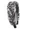Wide Messy Braided Headband with Teeth Synthetic Hair Plaited Headband High Elasticity Braids Chunky Fishtail Braided Hair Band Hairpiece for Girls Women (Dark Gray)