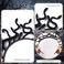 Pvoiue Halloween Headband Snake Hair Bands for Women Girls, Shiny Horrible Hydra Medusa Hair Accessories 1Pcs