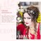 Rhinestone Star Headband for Women, Glitter Hair Band Princess Tiara for Wedding Golde Headband Headpiece