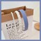 Fashion Headbands Pearl Hairband Non-slip Bands Hair Accessories for Women Girls, Different Pattern