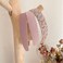 Fashion Headbands for Women Girls Headbands Set Women headbands Pearl Hairband Non-slip Hair Bands Hair Accessories for Women Girls, Different Pattern