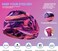 Boho Headbands for Women Fashion Wide Headband Yoga Workout Head Bands Hair Accessories Bands 8 Pack