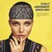 Boho Headbands for Women Fashion Wide Headband Yoga Workout Head Bands Hair Accessories Bands 8 Pack