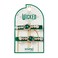 Wicked Emerald City Rhinestone Salon Clips - hair clips - hair clips for women - gifts for her - hair accessories -Scunci by Conair - 2PK