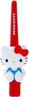 Kitty Hello Long Hair Clip