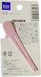Sanrio My Melody Mini Concorde Hair Clip Hair Pin Hair Accessories (Lovely)