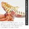 Hair Claw Clip for Women Girls Flower Banana Cute Kawaii Aesthetic Hair Clip for Thic Hair (Hair Vance Big/Darkred)