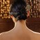 Honbay 2PCS Fashion Long Hair Decoration Antique Bronze U-Shape Hairpins Hair Sticks Hair Forks