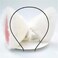 DALJIAFA Cat Ears Headband Hair Clips Fox Ears Hair Bands Barrettes Women Kitten Cat Headpiece Halloween Hair Accessories