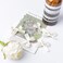Hair Bows for Women Girls Mini Bow Clips Tiny Hair Clips for Women Teen Girls Y2K Accessories Coquette Hair Bows Hair Knockers for Girls Sister Daughter 10pcs White Satin Bow Clip for Hair