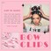 30PCS Bow Hair Clips Pink Satin Mini Bowknot Hair Accessories Cute Hair Bow Barrettes Ribbon Hairpins for Women Girls