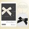 30PCS Bow Hair Clips 3 Colors Satin Mini Bowknot Hair Bows Kawaii Bow Claw Clip Barrettes Ribbon Hairpins for Women Girls