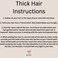 KAXI THE ORIGINAL Hold Everything Hair Claw - Perfect for Thick &amp; Thin Hair Straight, Wavy &amp; Curly   Strong Clip With 52 teeth &amp; Many Colors to Choose (Neon Yellow)