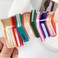 2pcs Book Hair Claw Clips Back To School Hair Clips for Thin Hair Funny Teacher Hair Jaw Barrettes Cute Hair Accessories for Women Book Lovers Teachers Appreaction Present