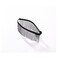 Hair Clip, Black Banana Comb Stretch Banana Hair Clip Clincher Comb Adjustable for Women Girls Thick Wavy Curly Hair
