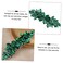 Green Austrian Hair Barrettes, Sparkly Zircon Crystal Hair Clips French Dedign Bridal Fashion Bling Rhinestons Hairpins, Wedding Hairgrip Hair Headwear Accessories for Women Girls