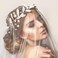 Lusofie 18Pcs Pearl Bobby Pins Bridal Wedding Hair Peals U Shaped Pearl Hair Pins Accessories for Brides Bridesmaids Women Girls(Gold)