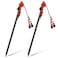 2 Pack Chinese Hair Sticks Chinese Hair Pins Hair Chopsticks Retro Wooden Hairpin Flower Hair Chopsticks Japanese Hair Accessories Handmade Wooden Hair Chopsticks Classic Hair Pins for Long Hair