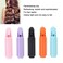 Roller Clips For Hair Root Lift,Volumizing Hair Clips,10 Pcs Hair Curlers Rollers,Hair Root Clip Hair Volumizing Curling Roller Hair Clip Styling Tool for Women Girls