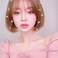 6 Pcs Flower Tassel Hair Clip Resin Invisible Streamline Insert Hairpins, Flower Hair Extensions Clip Flower-Shaped Korean Style Hair Accessories for Women Girls