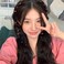 6 Pcs Flower Tassel Hair Clip Resin Invisible Streamline Insert Hairpins, Flower Hair Extensions Clip Flower-Shaped Korean Style Hair Accessories for Women Girls