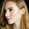 5 pairs Gothic Snap Hair Clips Women Girls Hairpin Barrettes Gothic Hair Accessories