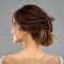 Framendino, 8 Pack Hold Everything Hair Claw Clips 4.7 Inch Large Strong Plastic Clamp with Double for Women Accessories