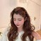 Double Retro Twist Plait Hair Clips with Flocking Texture - Multi-Layer Hollow Woven Hair Styling Hairpins for Women and Girls, 4 Pack