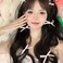 6 Pcs Hair Bows (Black, White, Pink) - Sweet Hair Design Hair Clips, Alligator Clips for Women Girls Hair Accessories, Multi-Scene Use, Small Cute Bowknot Hair Clip