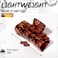 Halloween Hair Clips Square Hair Claw Clips for Thick Thin Hair Pumpkin Ghost Design Medium Claw Clips Strong Hold &amp; Non-Slip Hair Styling Accessories for Women Girls Halloween Party Gifts 1PCS