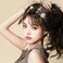 20Pcs Kawaii Star Hair Clips Y2k Hair Accessories Cute Star Hair Barrettes for Women Girls Large Snap Hair Clips Silver Goth Hair Clips Bone Cross Cowboy Plush Hair Clips Styling Tools Gifts
