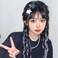 20Pcs Kawaii Star Hair Clips Y2k Hair Accessories Cute Star Hair Barrettes for Women Girls Large Snap Hair Clips Silver Goth Hair Clips Bone Cross Cowboy Plush Hair Clips Styling Tools Gifts