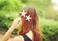 Mermaid Starfish Hair Accessories: Seashell Hair Clips, Sea Star Headpieces for Women and Girls