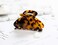 Handmade Celluloid Acetate French Design Barrettes Tortoise Shell Claws Hair Claw Luxury Fashion Accessories Hair Clip for Women (Dark)