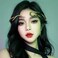 Bendable Snake Scorpion Headpiece for Women Adjustable Punk Snake Choker - Flexible Multi-Purpose Medusa Necklace Hollween Jewelry