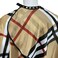 Haircut Barber Cape for Men, Professional Salon Cape with Snap Closures, Hairdresser Cape for Adults, Large Waterproof Cape for Hair Cutting, Styling - 63&rdquo;&times; 56&rdquo; (Classic Beige Color)