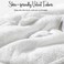 Face Steaming Towel, 4 Pack Reusable Face Towel Mask with Face Washing Headband Cold Hot Compress Facial Steamer Towel Moisturizing Beauty Care Spa Towels for Women Girls Skin Face Care Beauty Salons