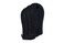 Application Mitt Material: Non-Absorbent, Fabric