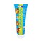 TRISWIM Kids SWIM SUDS Natural Tear-Free 2-in-1 Shampoo and Body Wash   Gently Removes Chlorine &amp; Saltwater   Ensuring a Delightful Post-Swim Routine for your Kids